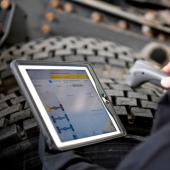 FleetFox : Mettez votre parc sous contrôle